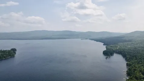 577 Shelton Trail Rangeley Plt ME 04970