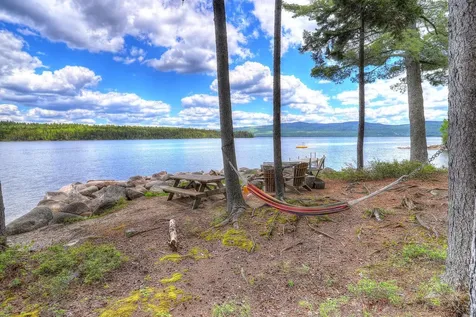 577 Shelton Trail Rangeley Plt ME 04970