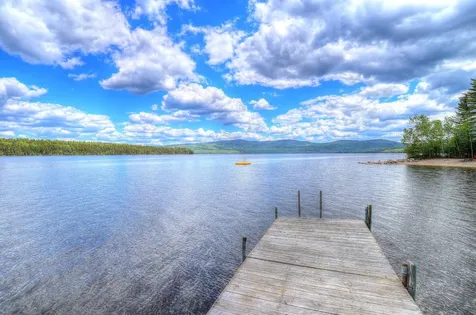 577 Shelton Trail Rangeley Plt ME 04970