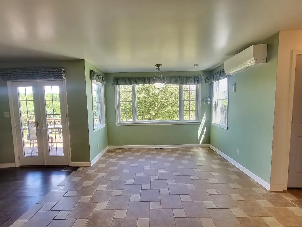 108 West Road Chesterville ME 04938