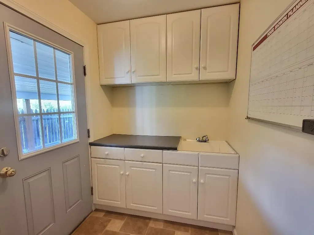 108 West Road Chesterville ME 04938
