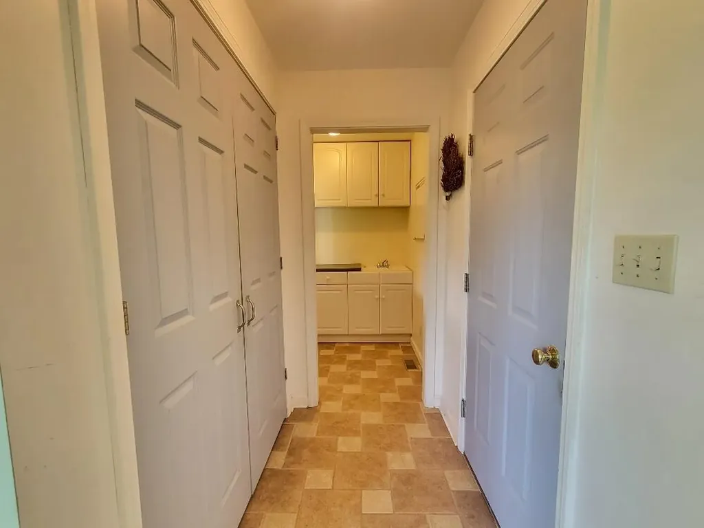 108 West Road Chesterville ME 04938