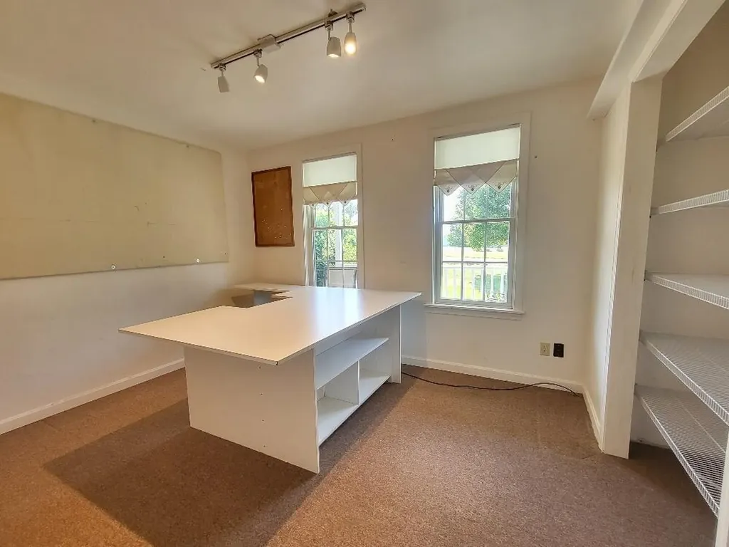 108 West Road Chesterville ME 04938