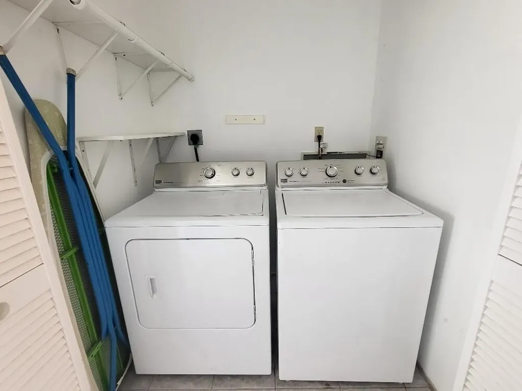 108 West Road Chesterville ME 04938