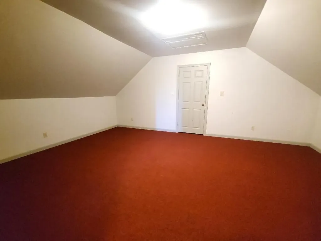 108 West Road Chesterville ME 04938