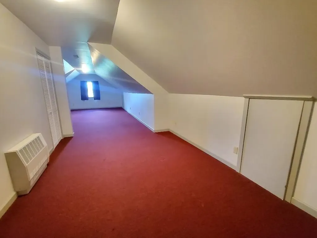 108 West Road Chesterville ME 04938