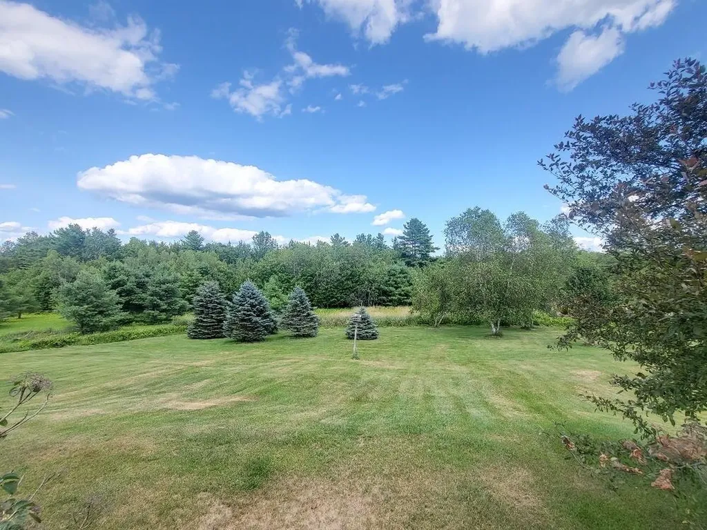 108 West Road Chesterville ME 04938