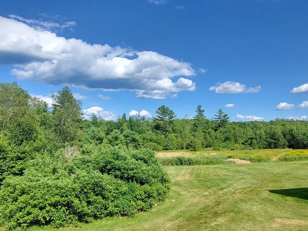 108 West Road Chesterville ME 04938