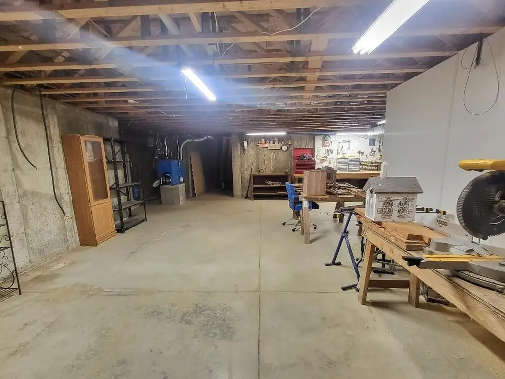 108 West Road Chesterville ME 04938