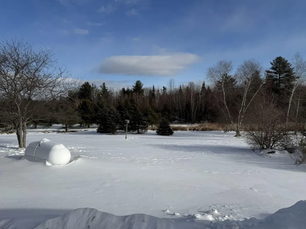 108 West Road Chesterville ME 04938