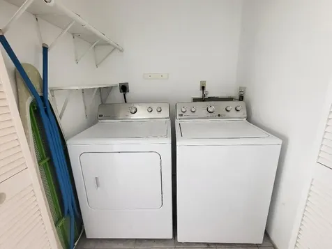108 West Road Chesterville ME 04938
