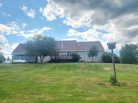 108 West Road Chesterville ME 04938