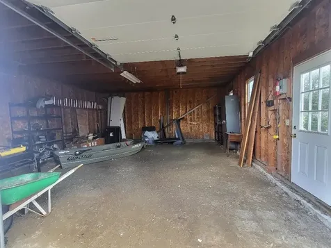 108 West Road Chesterville ME 04938