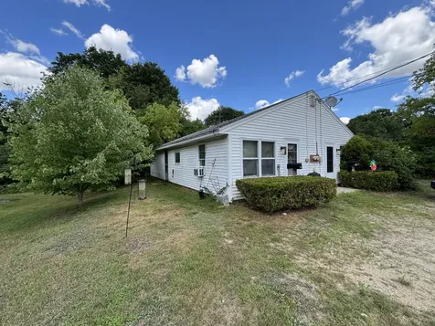 632 Lisbon Street Lisbon ME 04252