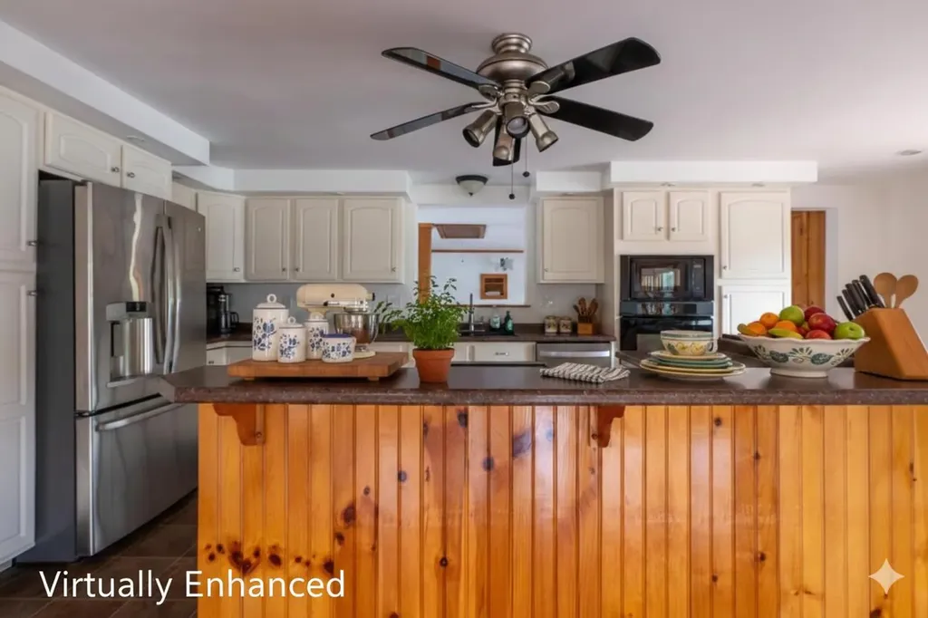 317 Augusta Road Washington ME 04574