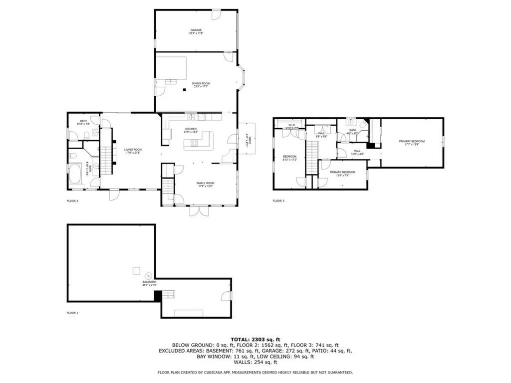 317 Augusta Road Washington ME 04574