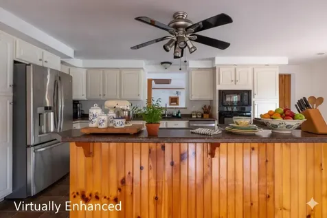 317 Augusta Road Washington ME 04574