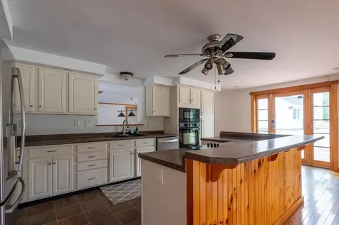 317 Augusta Road Washington ME 04574