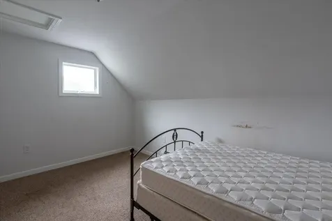 317 Augusta Road Washington ME 04574