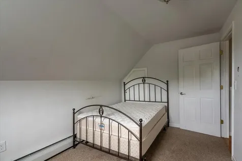 317 Augusta Road Washington ME 04574