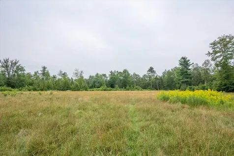 317 Augusta Road Washington ME 04574