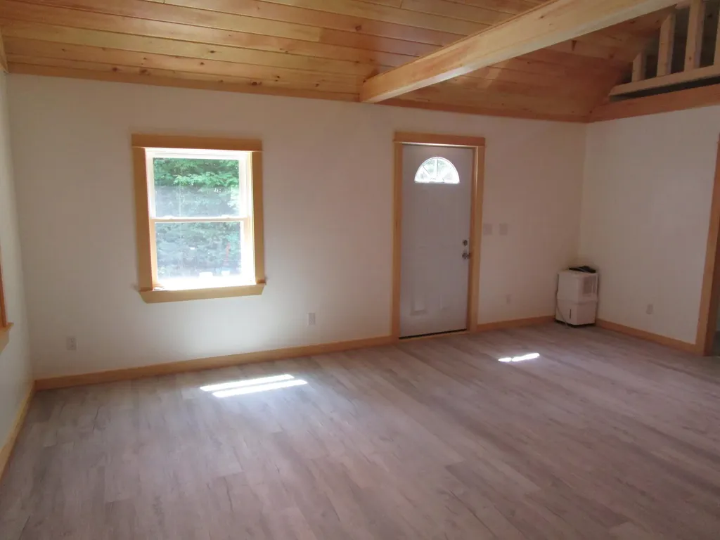 5 Pine Street Lane Maxfield ME 04453