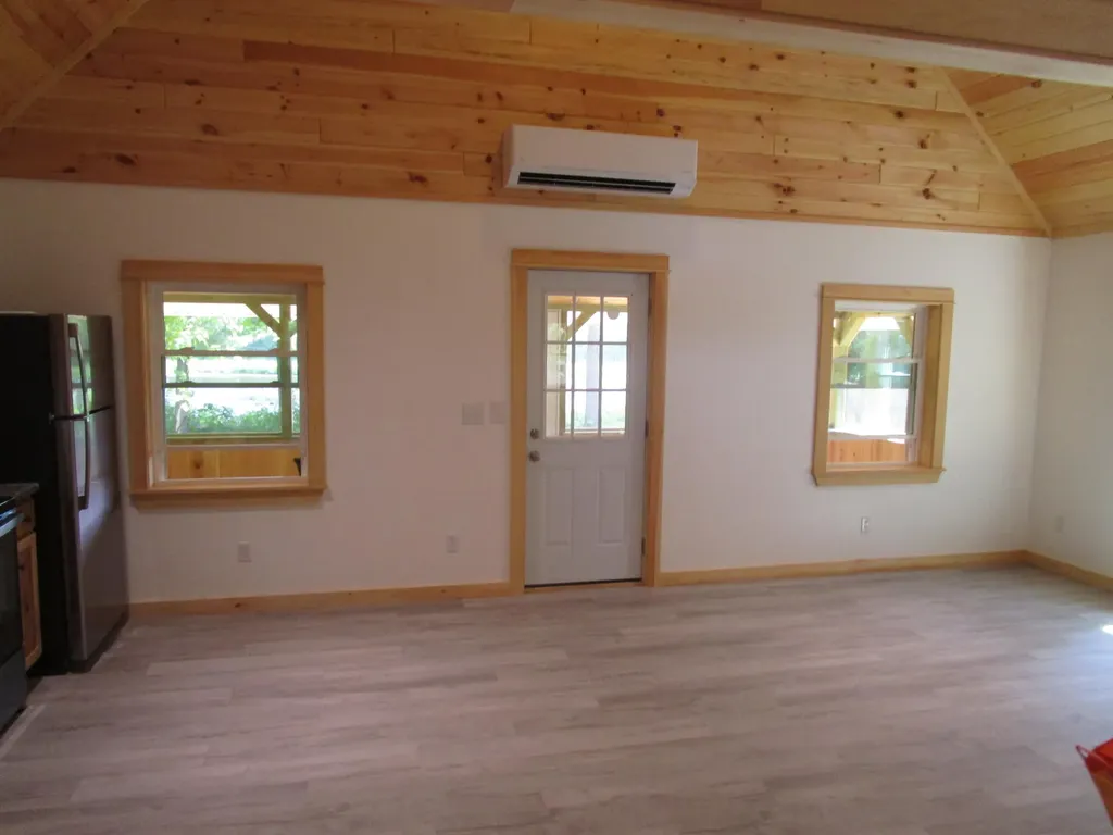 5 Pine Street Lane Maxfield ME 04453