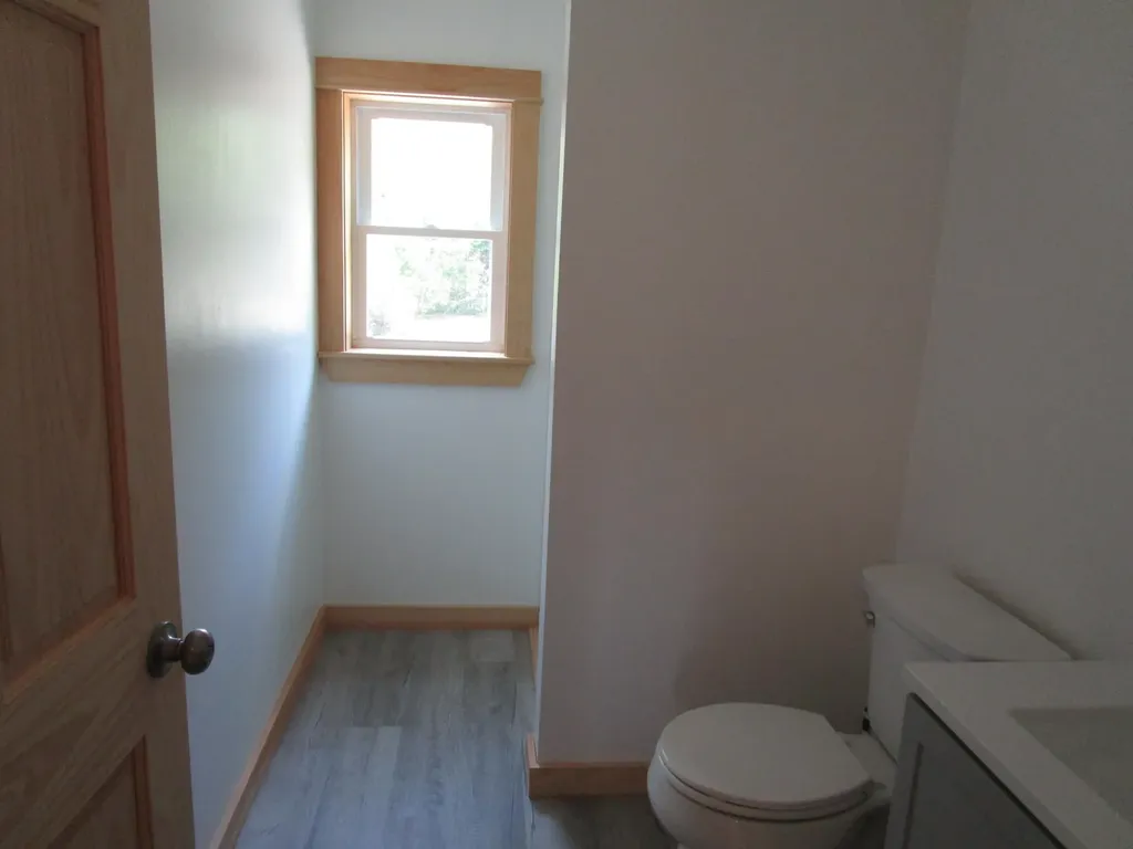 5 Pine Street Lane Maxfield ME 04453