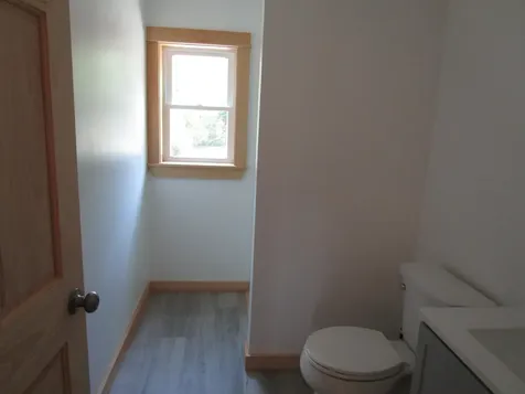 5 Pine Street Lane Maxfield ME 04453