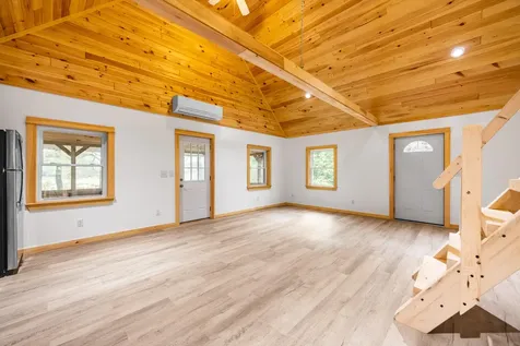 5 Pine Street Lane Maxfield ME 04453