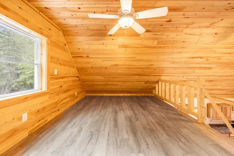 5 Pine Street Lane Maxfield ME 04453