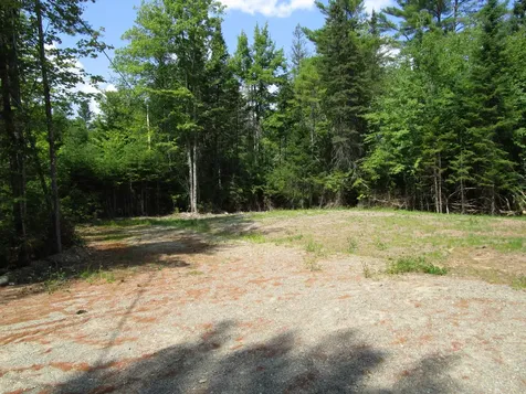 5 Pine Street Lane Maxfield ME 04453