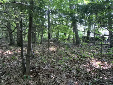 Lot 12 Hallowell Road Litchfield ME 04350
