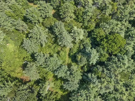 Lot 12 Hallowell Road Litchfield ME 04350