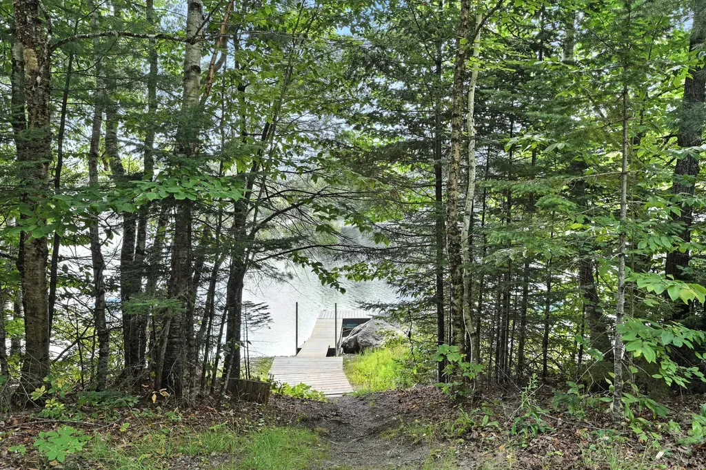 2477 South Arm Road Andover ME 04216