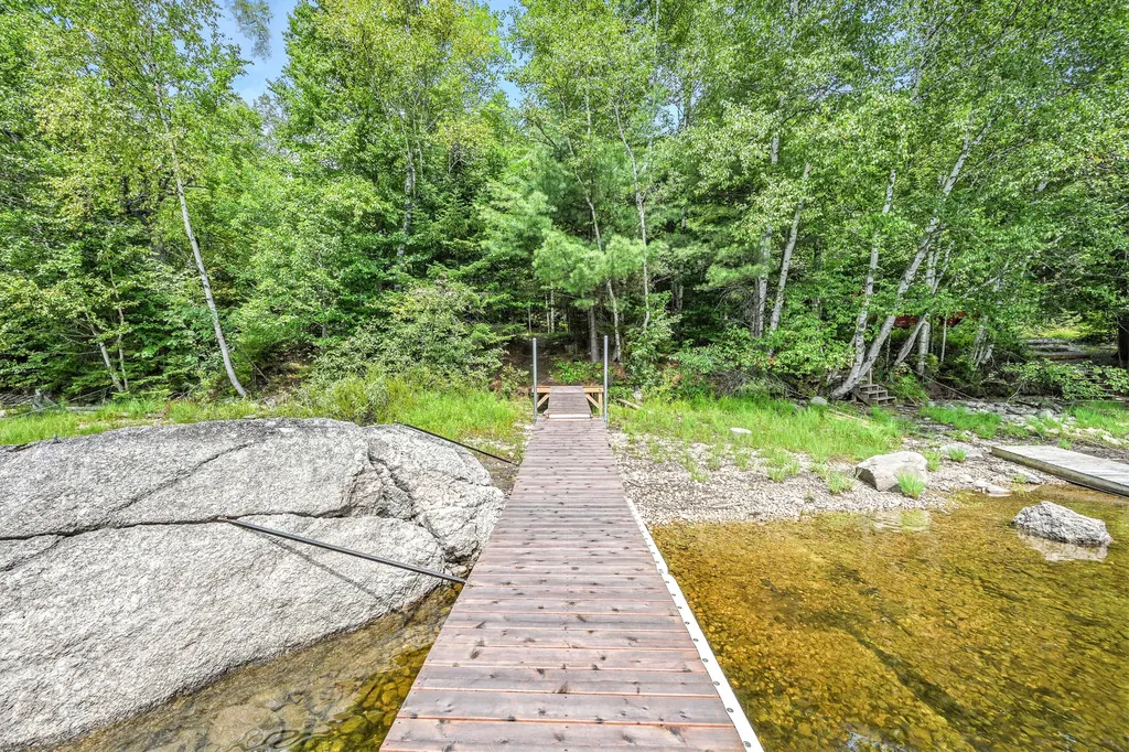 2477 South Arm Road Andover ME 04216