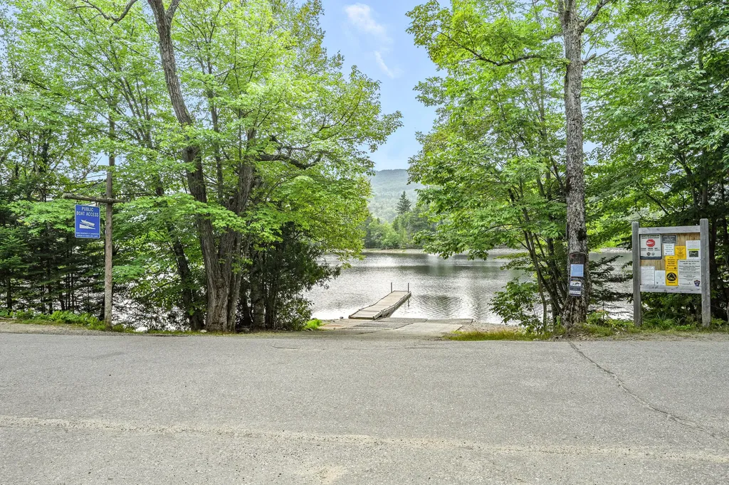 2477 South Arm Road Andover ME 04216