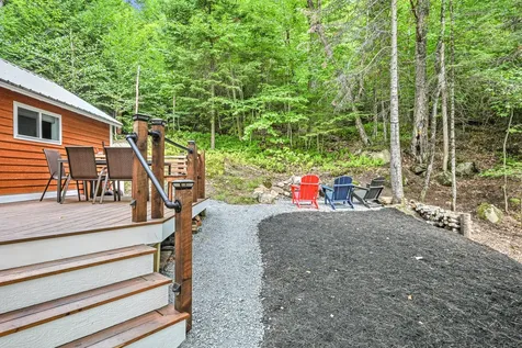2477 South Arm Road Andover ME 04216