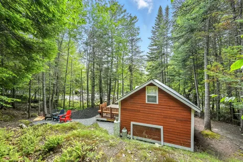 2477 South Arm Road Andover ME 04216