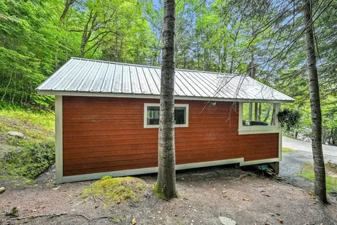 2477 South Arm Road Andover ME 04216