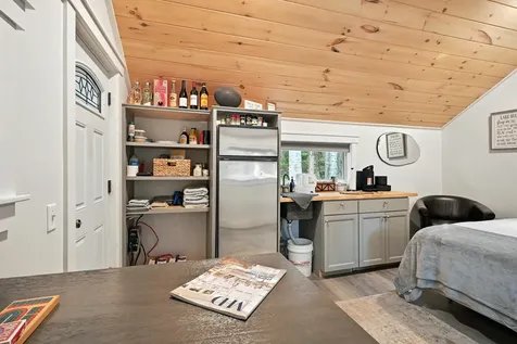 2477 South Arm Road Andover ME 04216