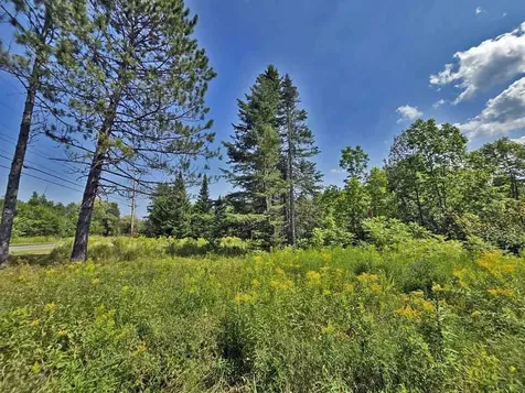 1020 County Road New Limerick ME 04761