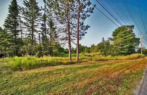 1020 County Road New Limerick ME 04761