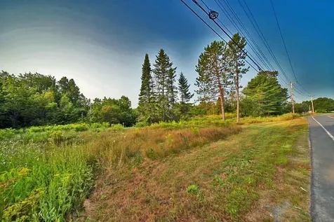 1020 County Road New Limerick ME 04761