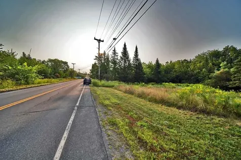 1020 County Road New Limerick ME 04761