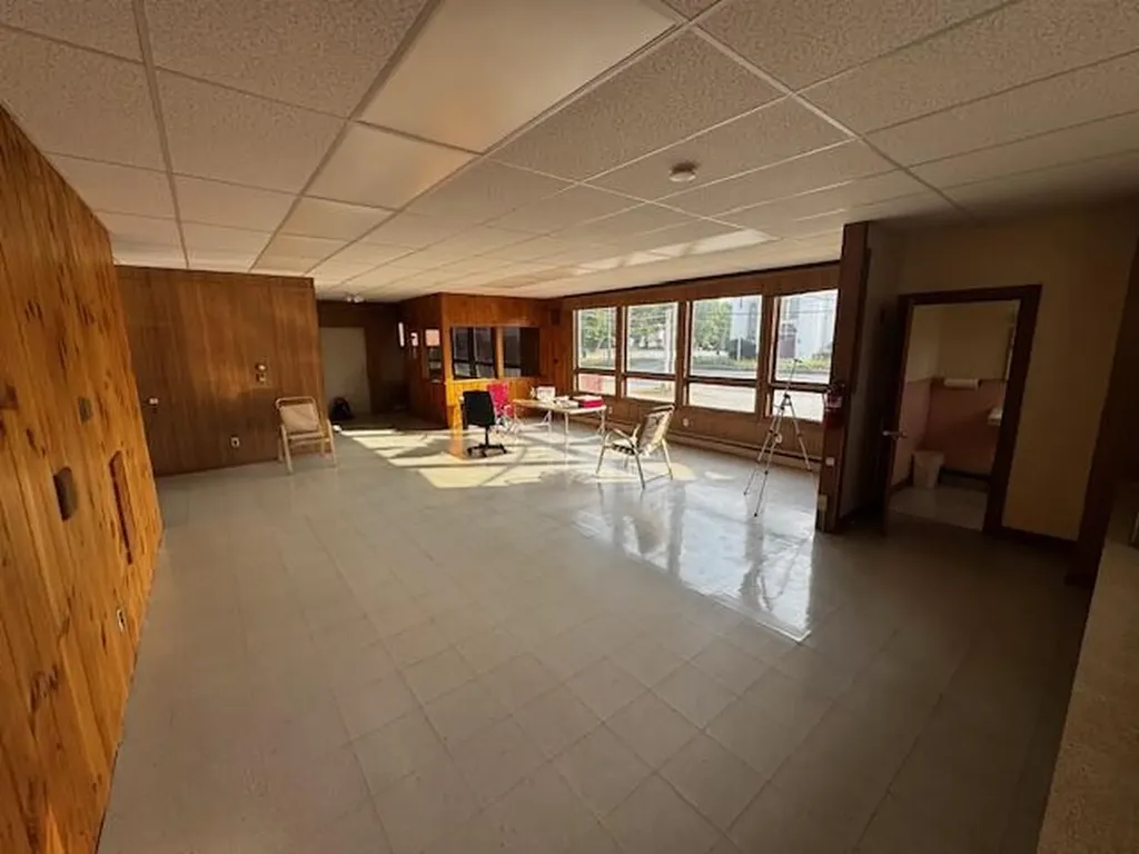14 Island Avenue Skowhegan ME 04976