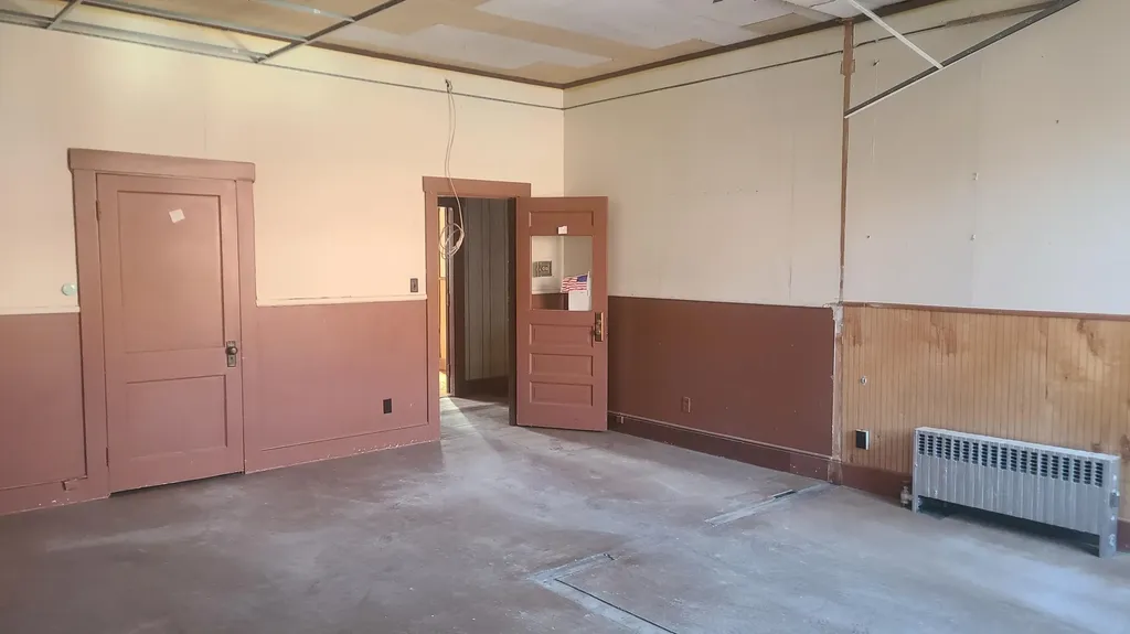 154 State Street Presque Isle ME 04769