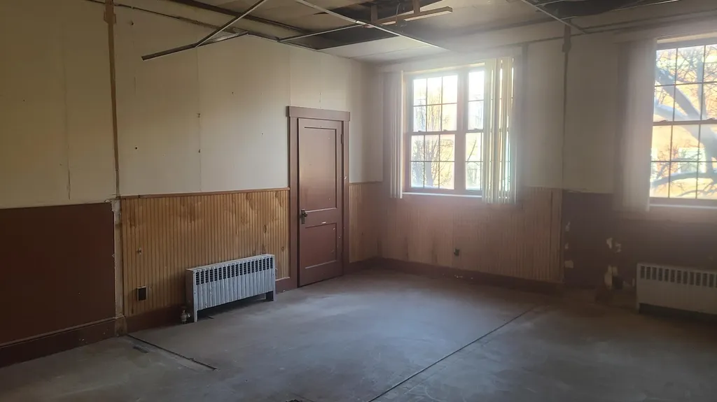 154 State Street Presque Isle ME 04769