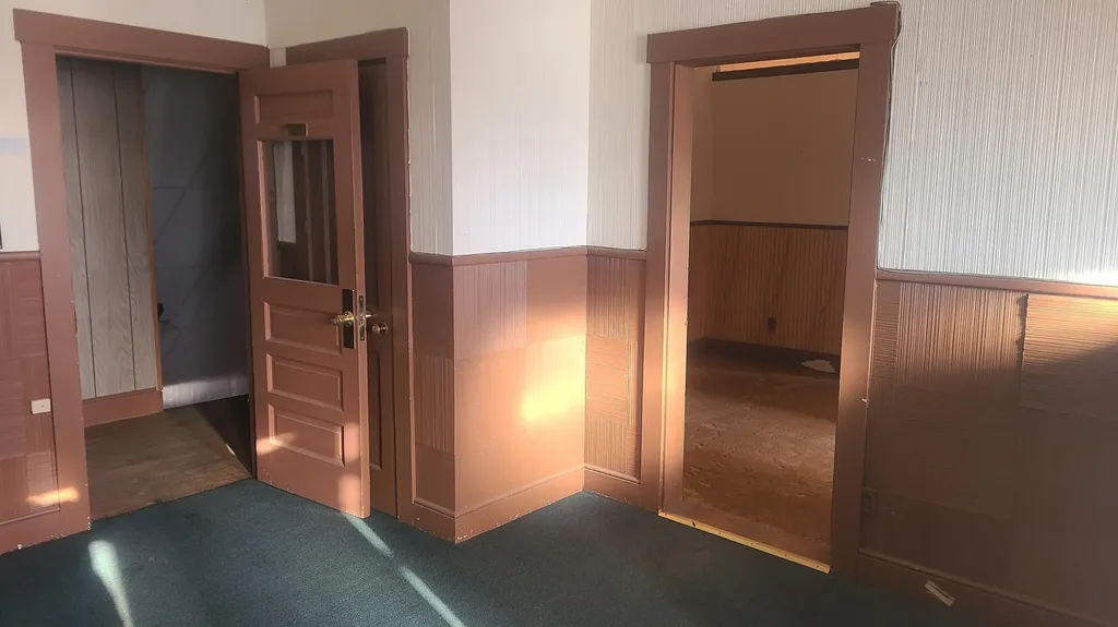 154 State Street Presque Isle ME 04769
