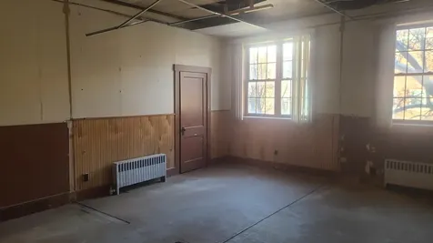 154 State Street Presque Isle ME 04769